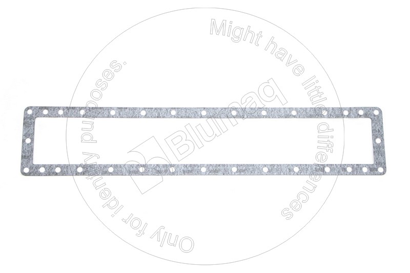 5S6287 BQ БУМАЖНАЯ ПРОКЛАДКА