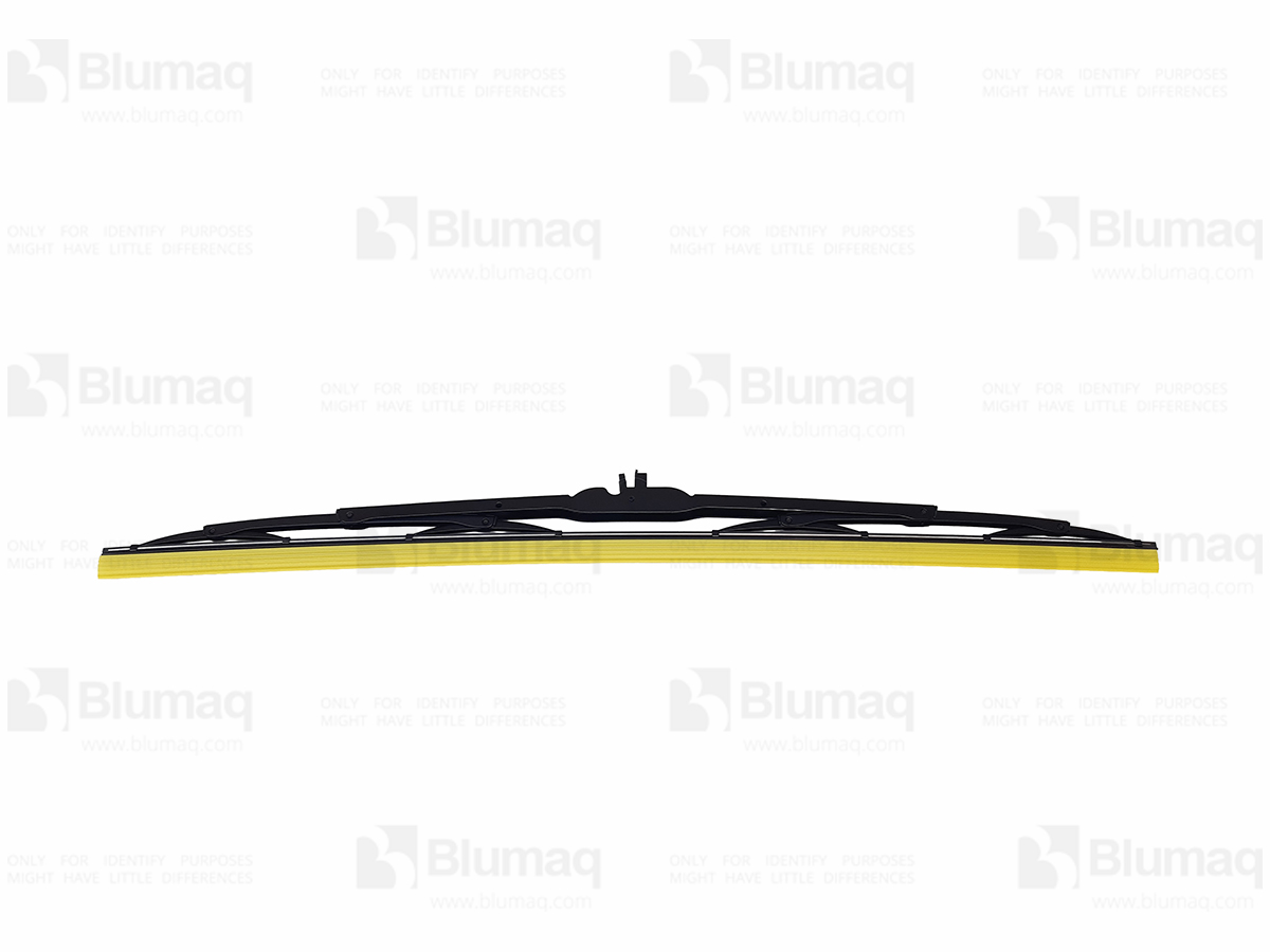 VOE15089407 OE WIPER BLADE