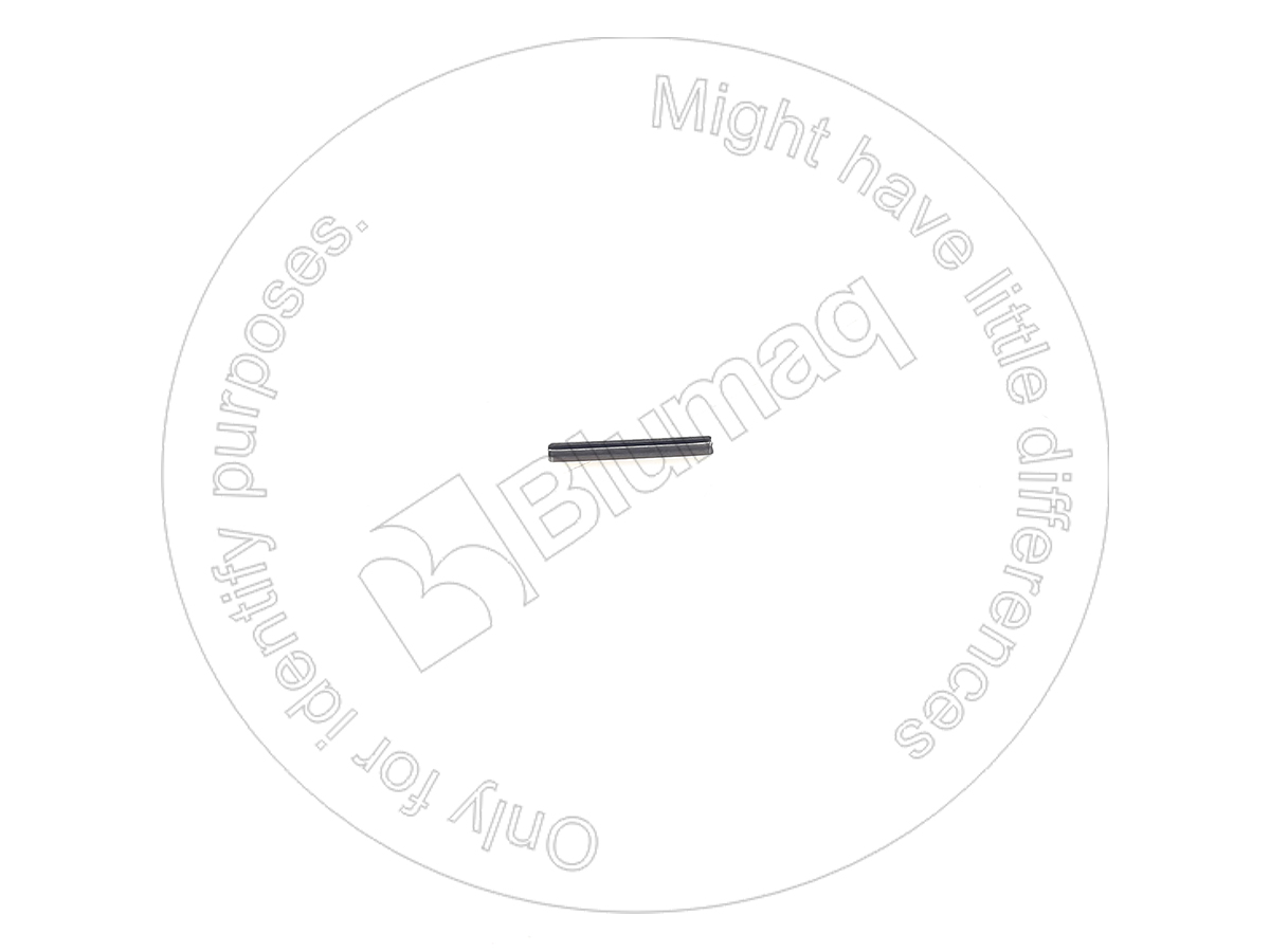 3E4999 ST СТОПОР