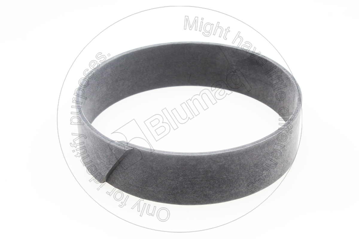 3J9026 ST ИЗНОСОСТОЙКОЕ КОЛЬЦО