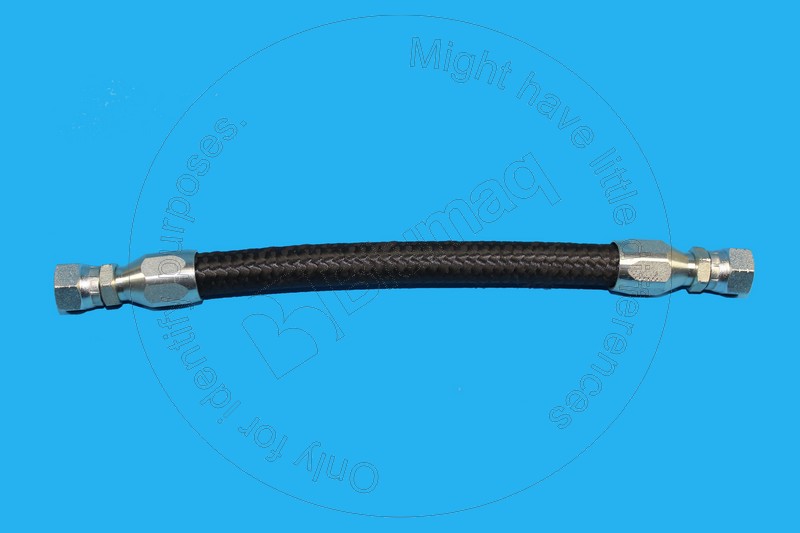7W5787 BQ ШЛАНГ