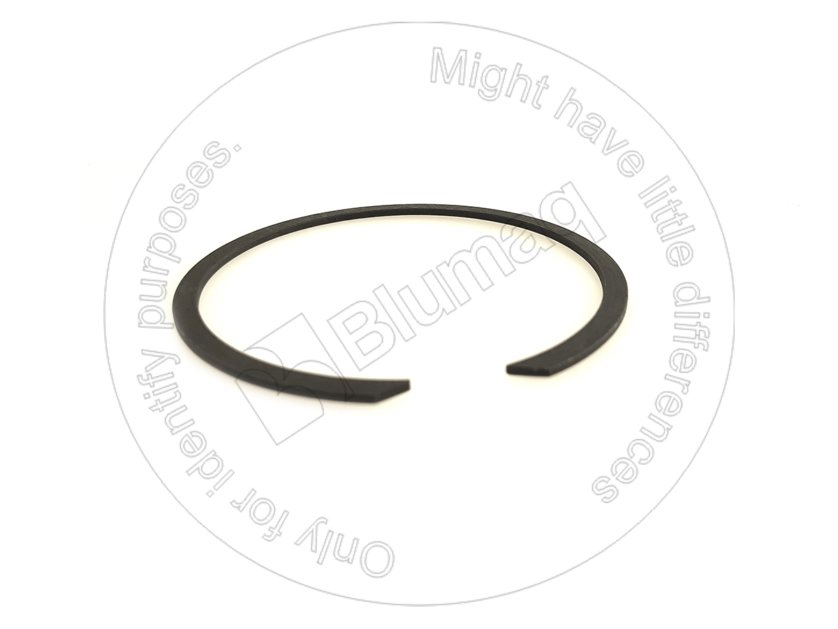1T0013 OE КОЛЬЦО УПЛОТНИТЕЛЬНОЕ