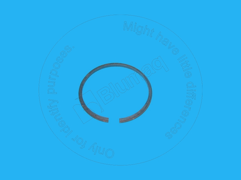 0546550 ST КОЛЬЦО