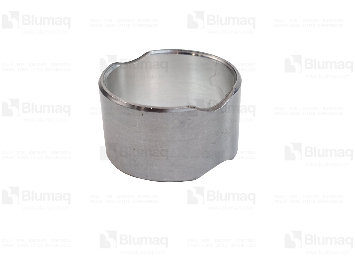 1S9572 BQ ПОДШИПНИК