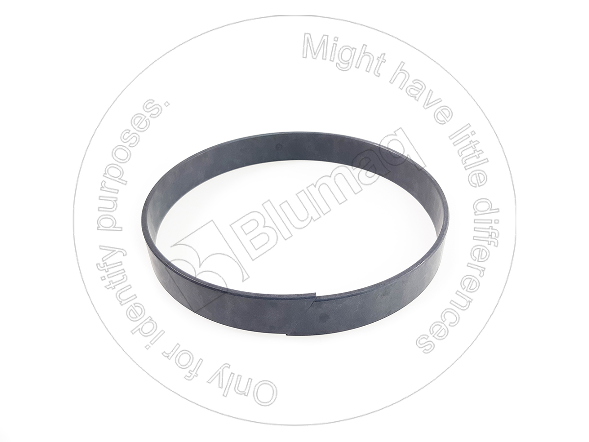 1559093 ST КОЛЬЦО