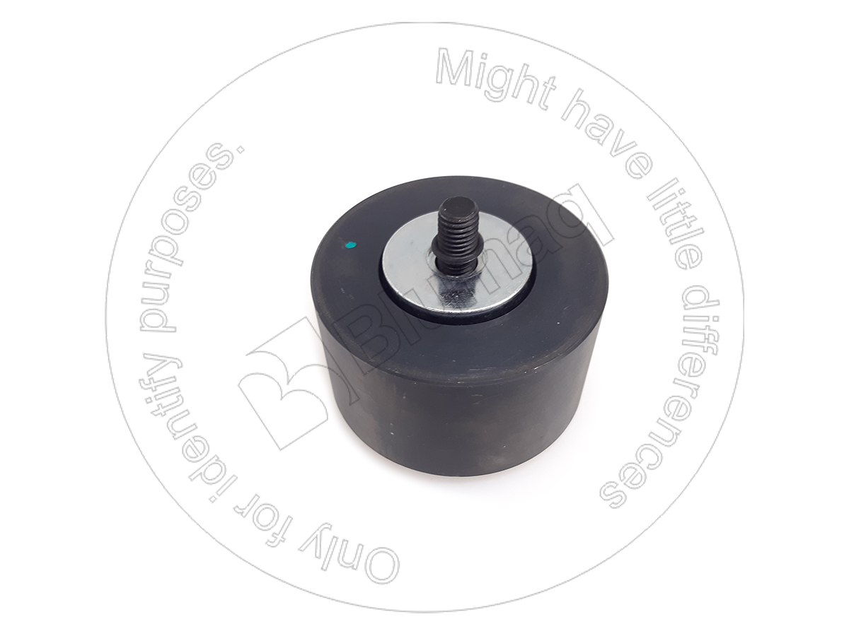 3331207 ST РОЛИК ПРОМЕЖУТОЧНЫЙ