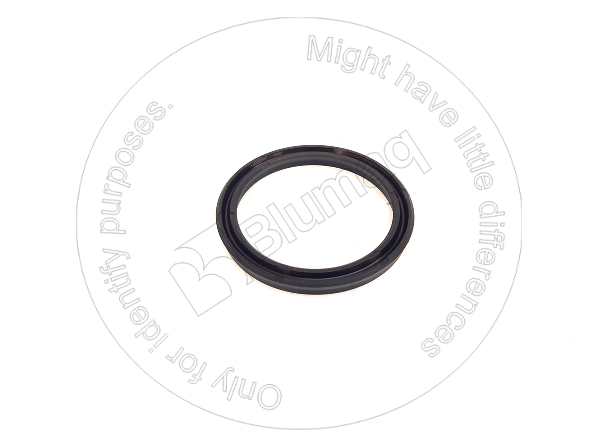 4161274 ST SEAL-U-CUP