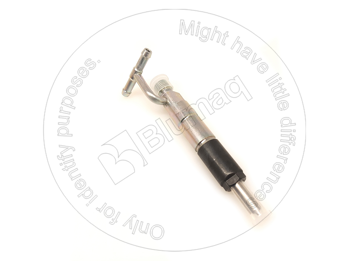 1606598 OR РАСПЫЛИТЕЛЬ