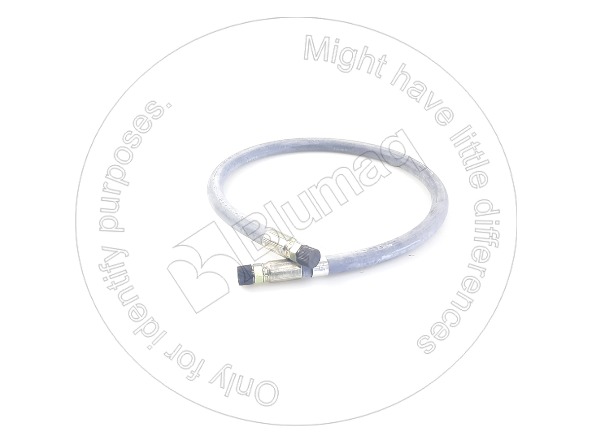 5D1272 OR ШЛАНГ