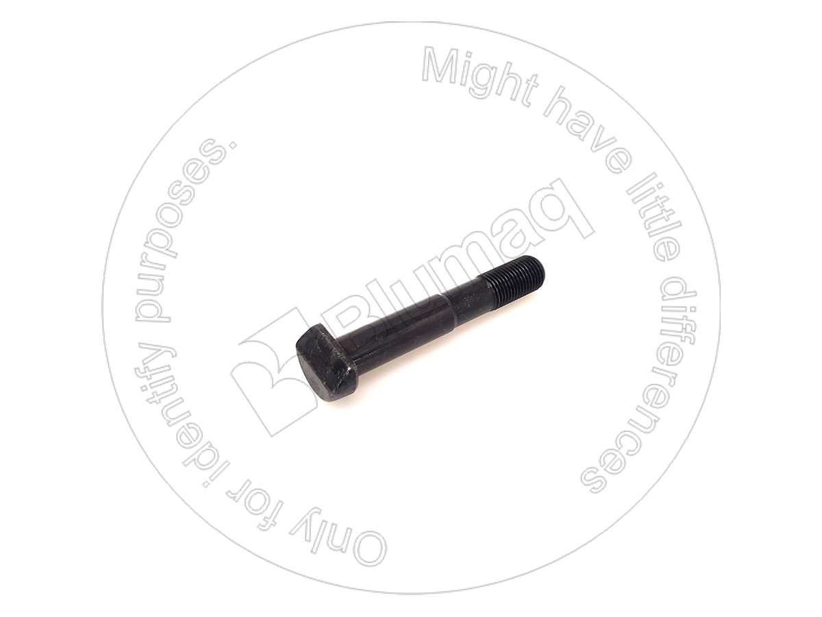 5S6069 OE Болт