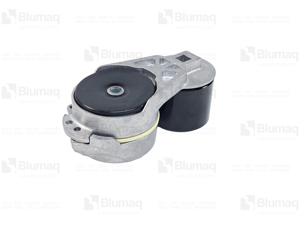 2362301 BQ TENSOR CORREA