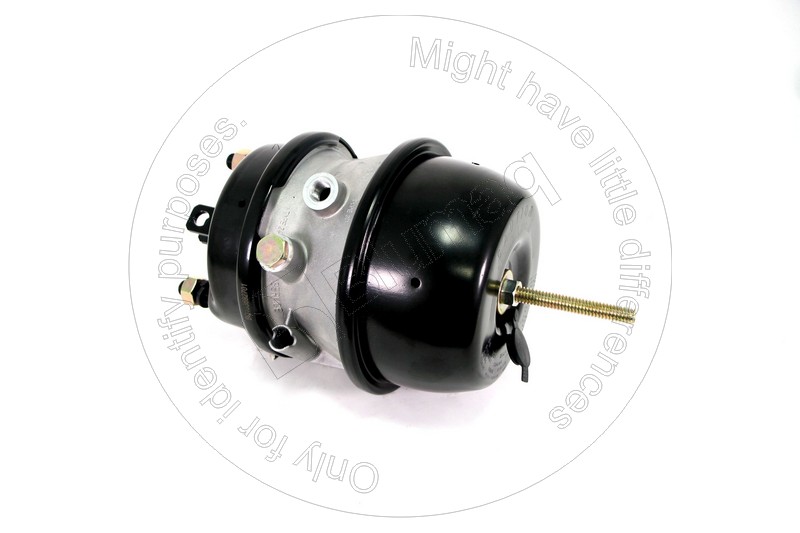 R13276X24 ST ПРУЖИНА ЦИЛИНДРА