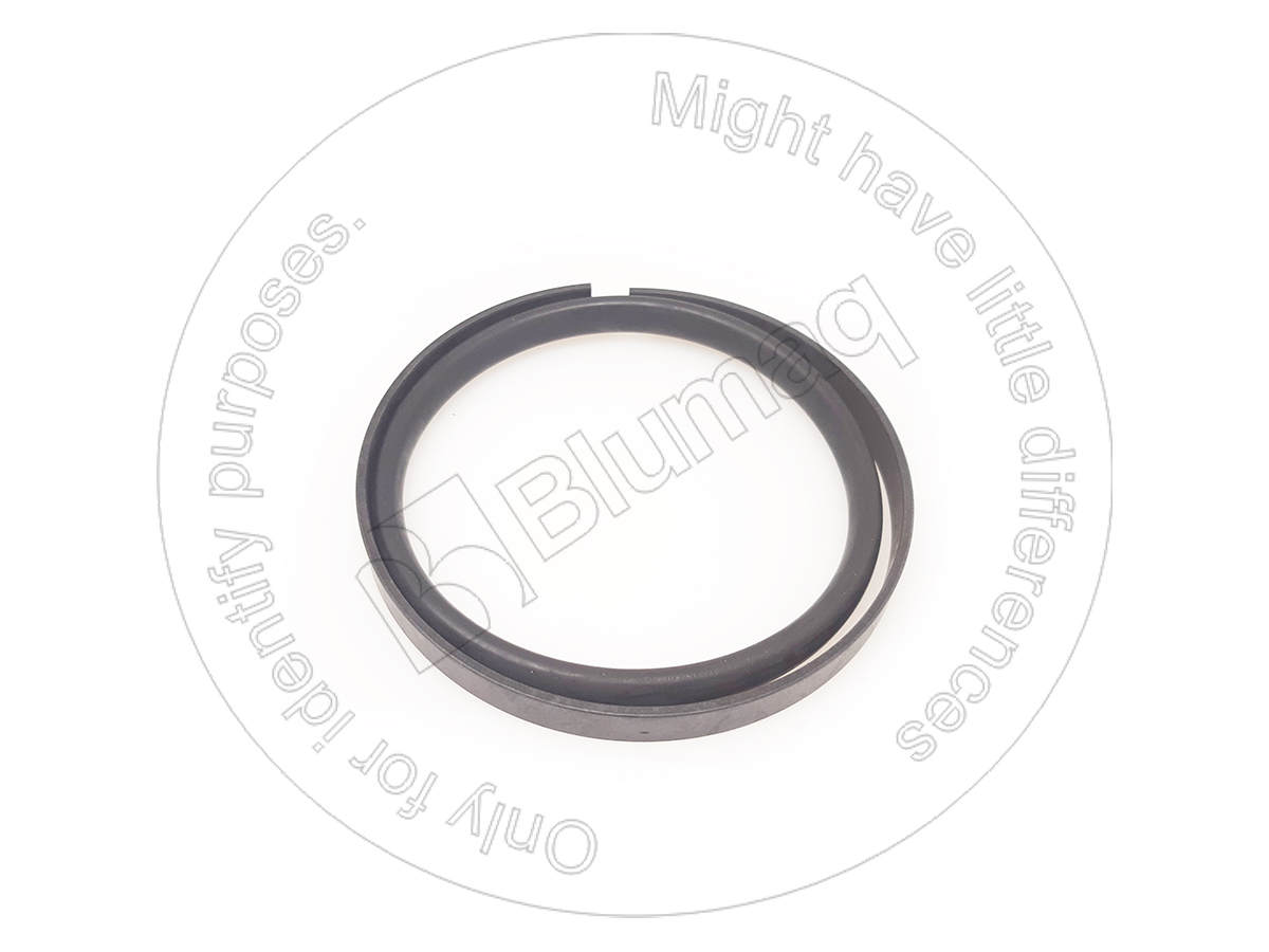 8C3824 ST САЛЬНИК