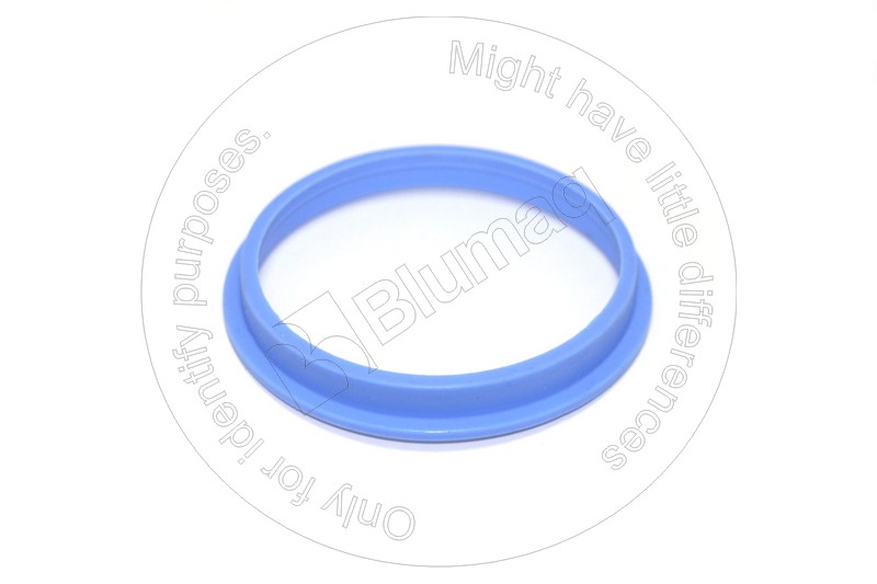 1G8450 BQ КОЛЬЦО УПЛОТНИТЕЛЬНОЕ
