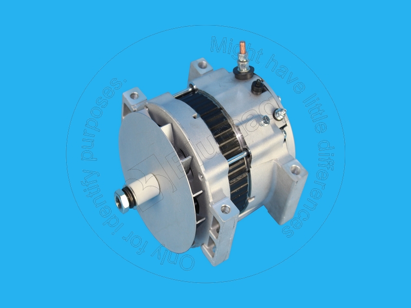 20R0053 ST ГЕНЕРАТОР