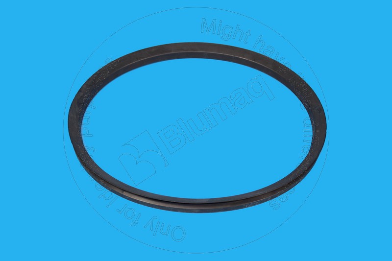 1870565 ST УПЛОТНЕНИЕ