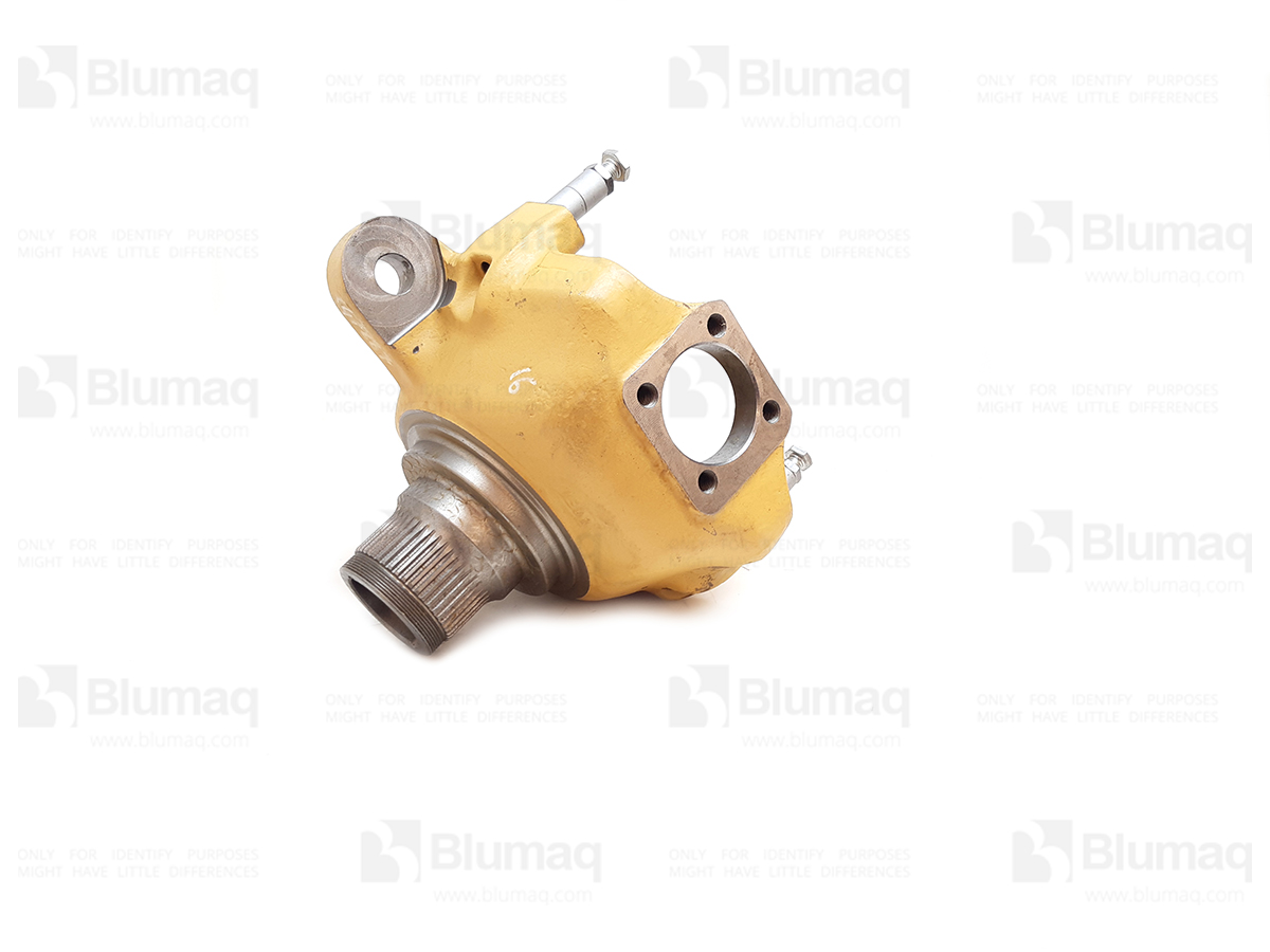 2264372 OE KNUCKLE-RH