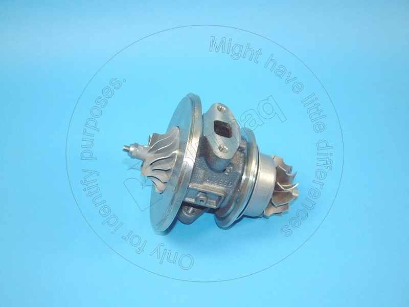 0R6473 OE КАРТРИДЖ