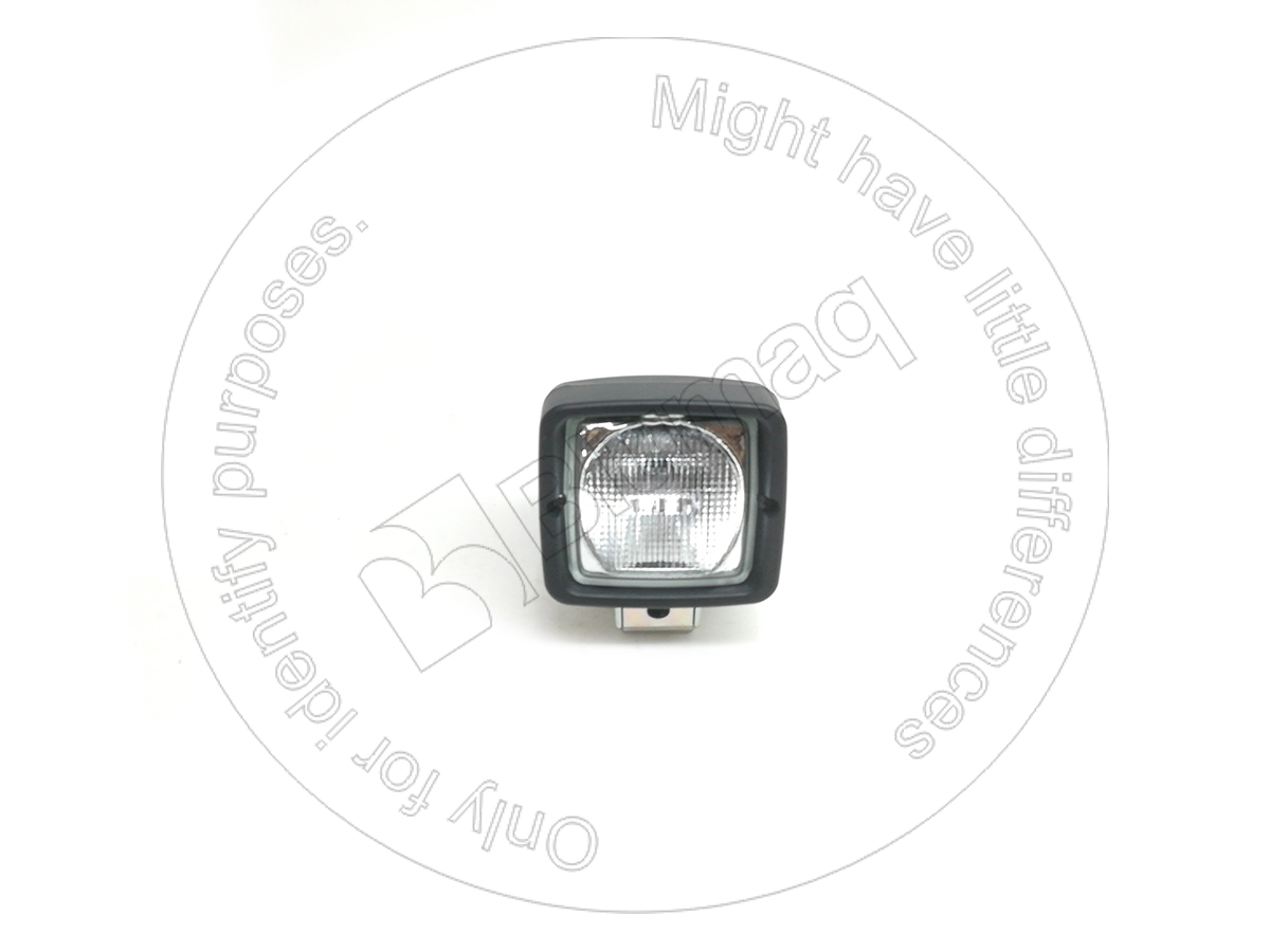 030.2568 OE ФАРА 24V