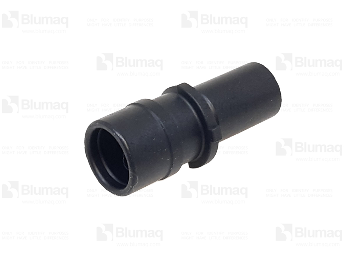 7N9737 OE МОНТАЖ