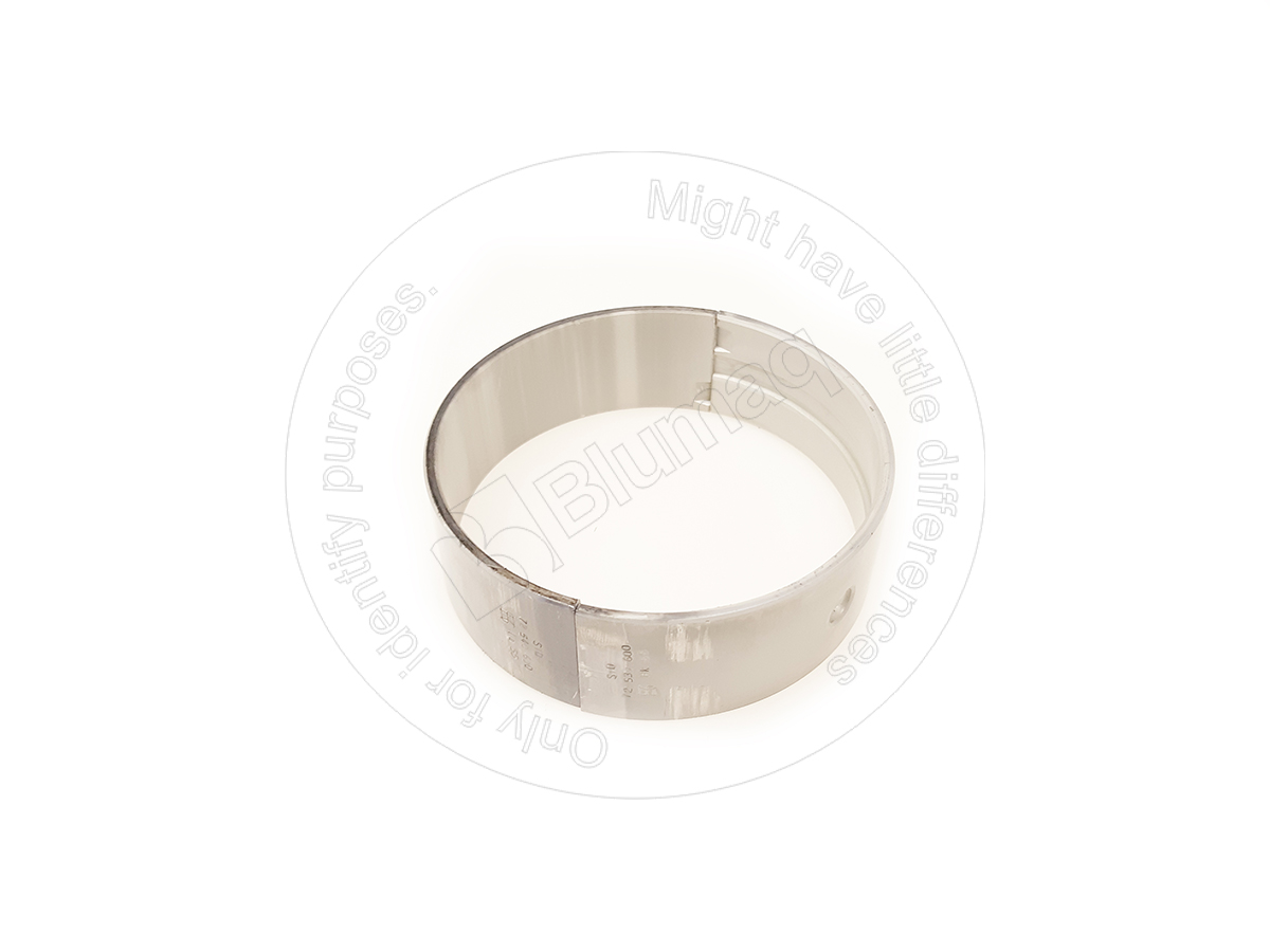 77842600 OE ПОДШИПНИК ГЛАВНЫЙ