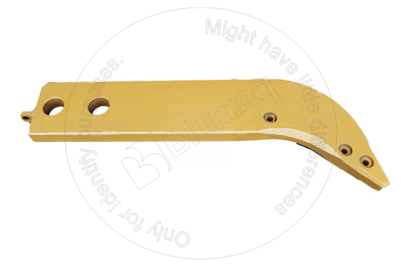 9J5954 ST ХВОСТОВИК В СБОРЕ