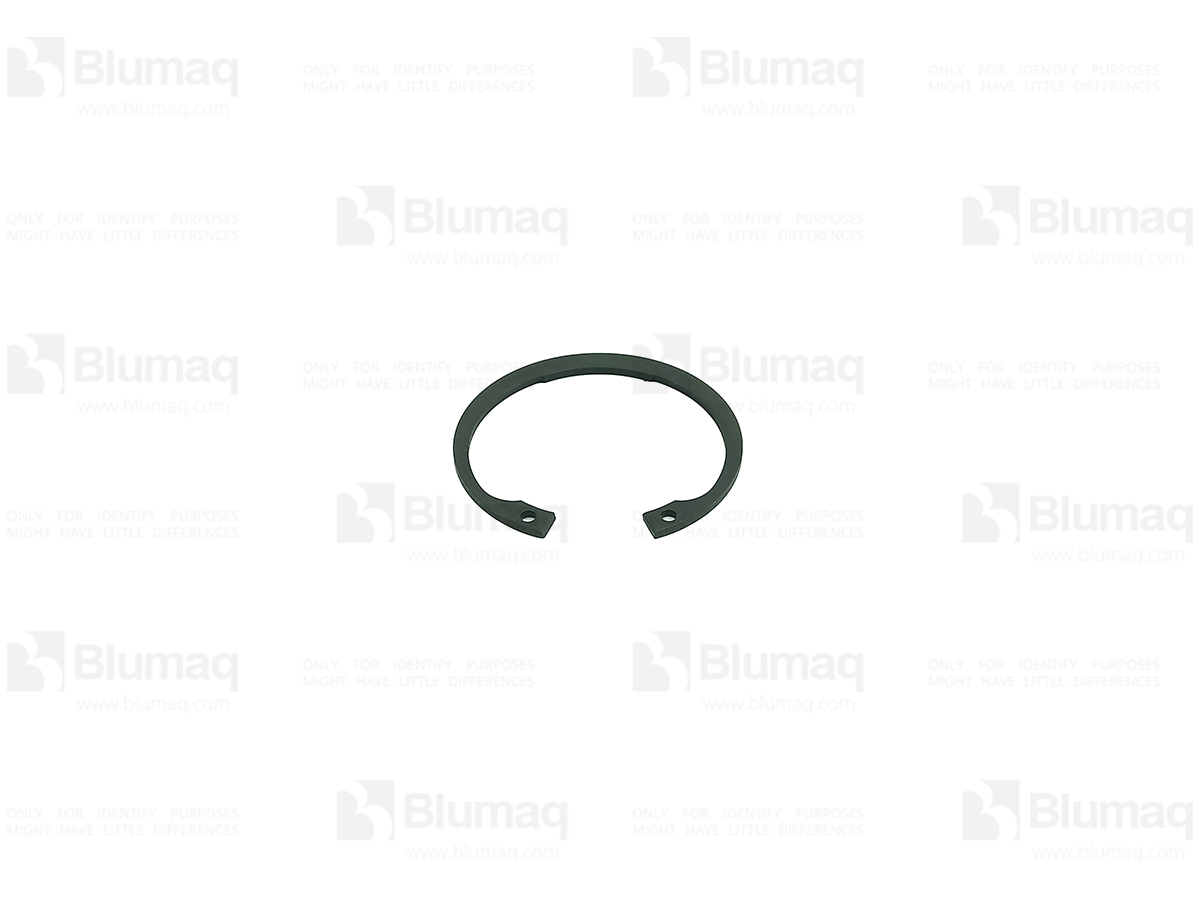 2513260 ST КОЛЬЦО СТОПОРНОЕ