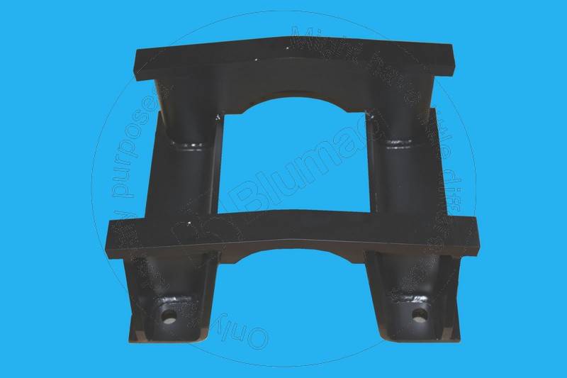 4808270 BQ ЗАЩИТА