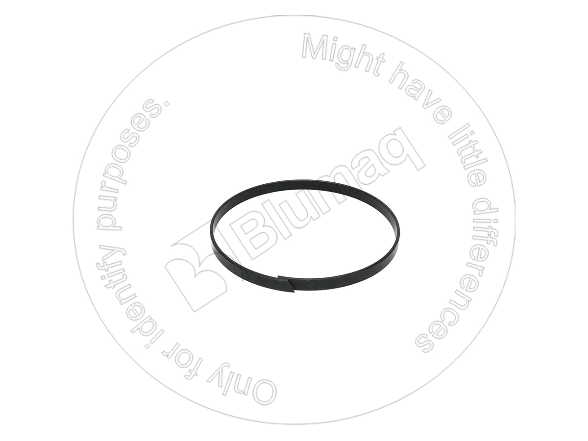 2478874 ST КОЛЬЦО