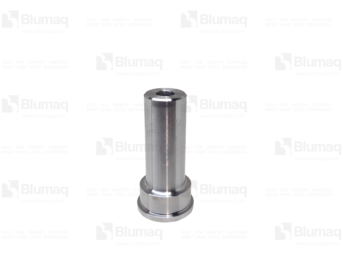 3602261 BQ ЦИЛИНДР