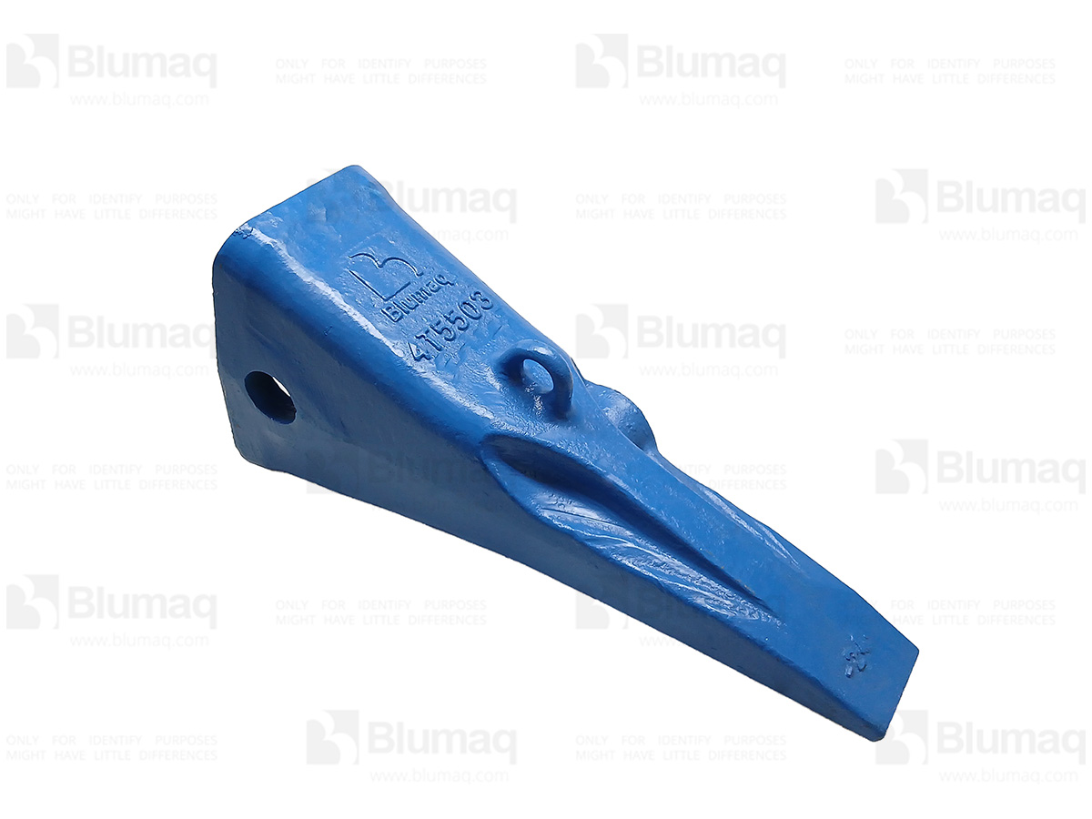 4T5503 ST КОРОНКА