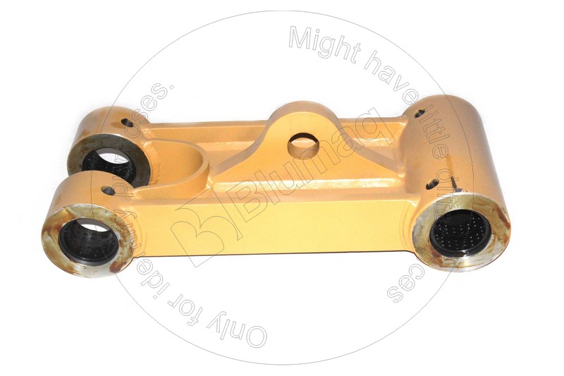 2602289 ST ТЯГА КОВША