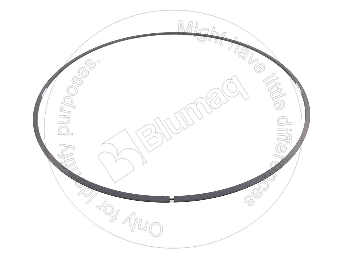 9P2946 ST САЛЬНИК