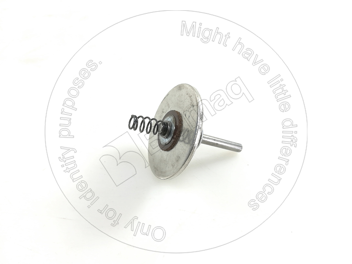 9G6770 ST ПЛАСТИНА