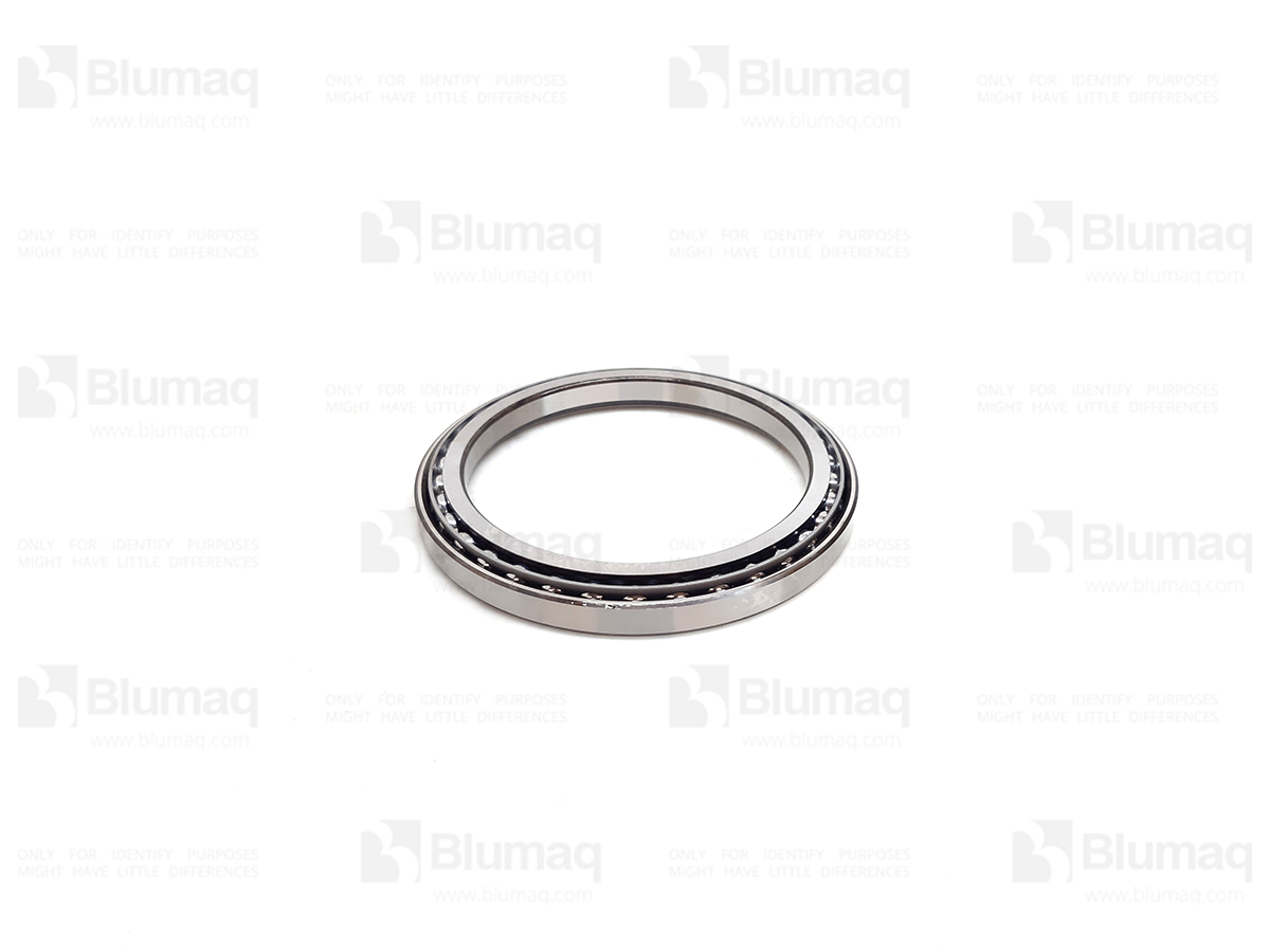 SF4910PX1 OE ПОДШИПНИК
