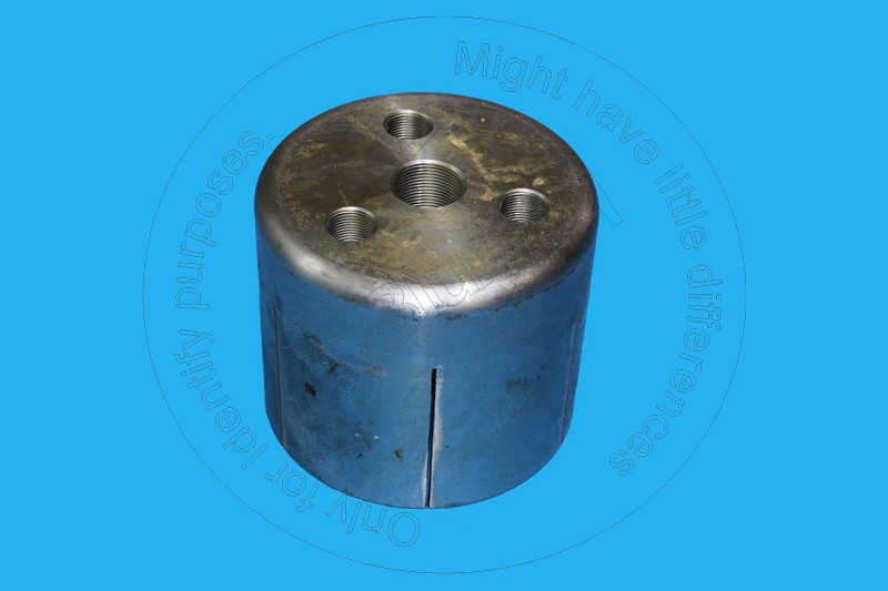 8R3930 BQ ЦАНГА