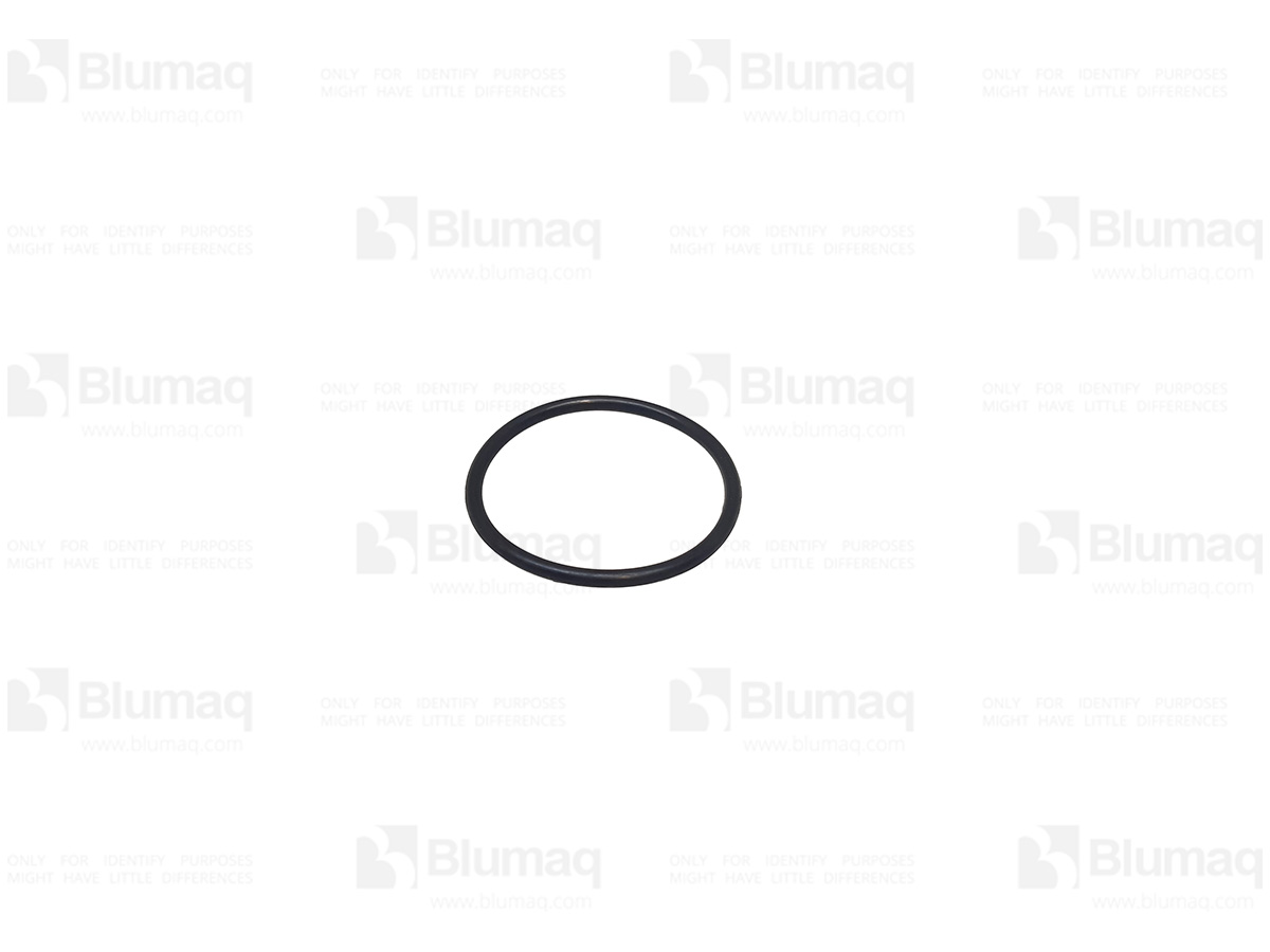 0951547 ST SEAL O-RING