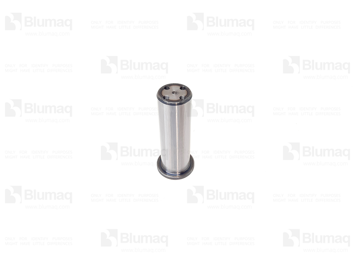 9C8634 ST ШТИФТ