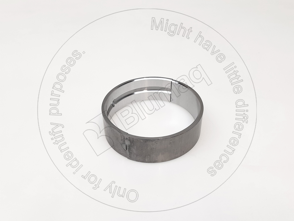 3769085 BQ ГЛАВНЫЙ ПОДШИПНИК