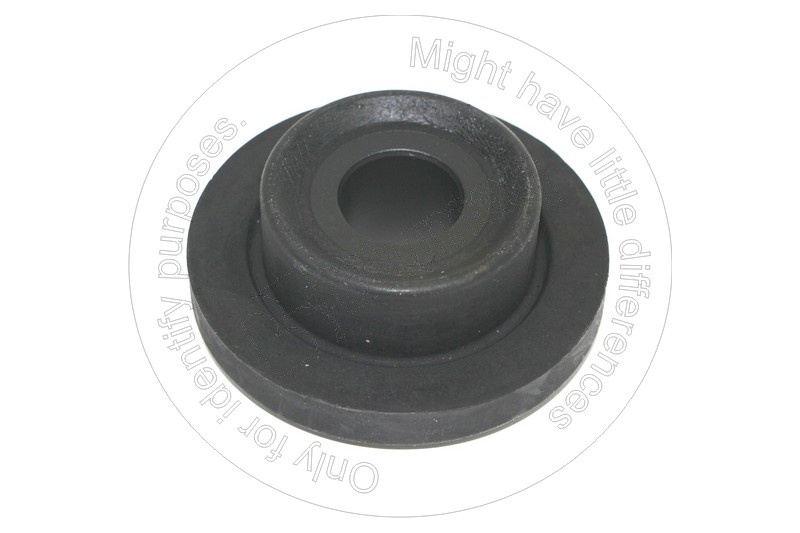 3876173 ST MOUNTING