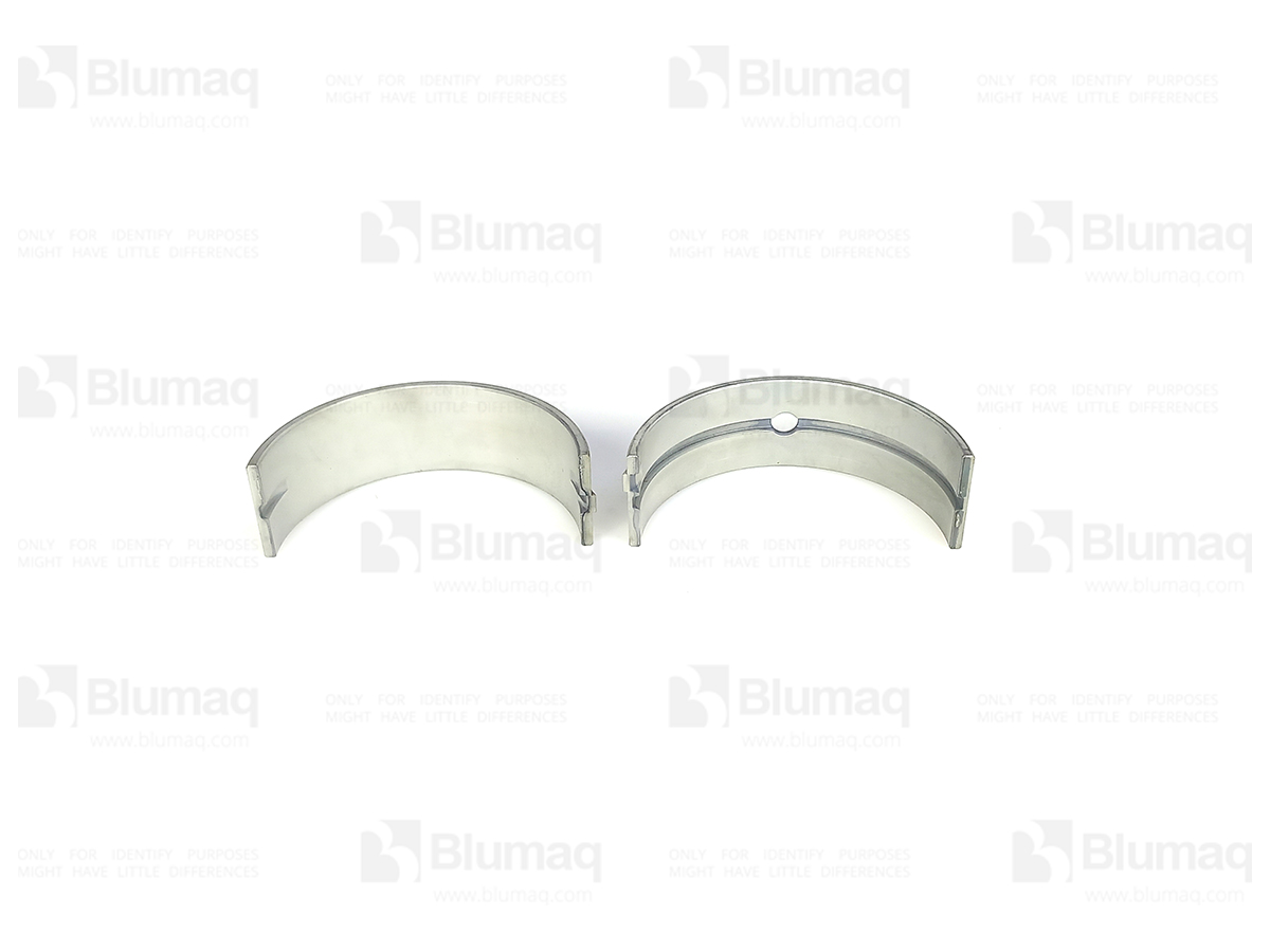 9S2621 OE I030 ПОДШИПНИК ГЛАВНЫЙ