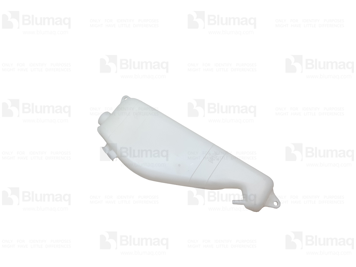 42T0321A10 OR БАК