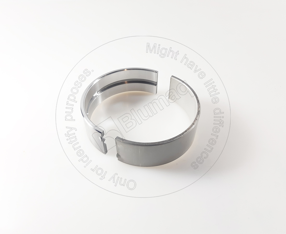 8N5425 ST ГЛАВНЫЙ ПОДШИПНИК