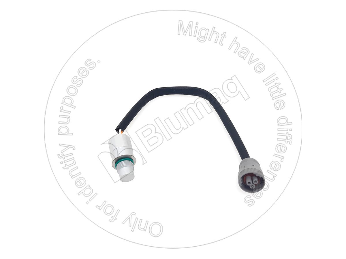 3026257 ST ДАТЧИК