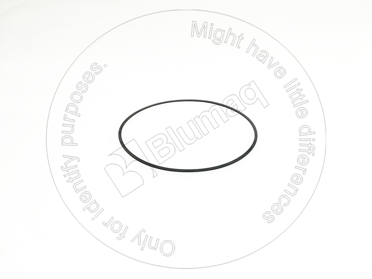 1K7099 ST КОЛЬЦО КРУГЛОГО СЕЧЕНИЯ