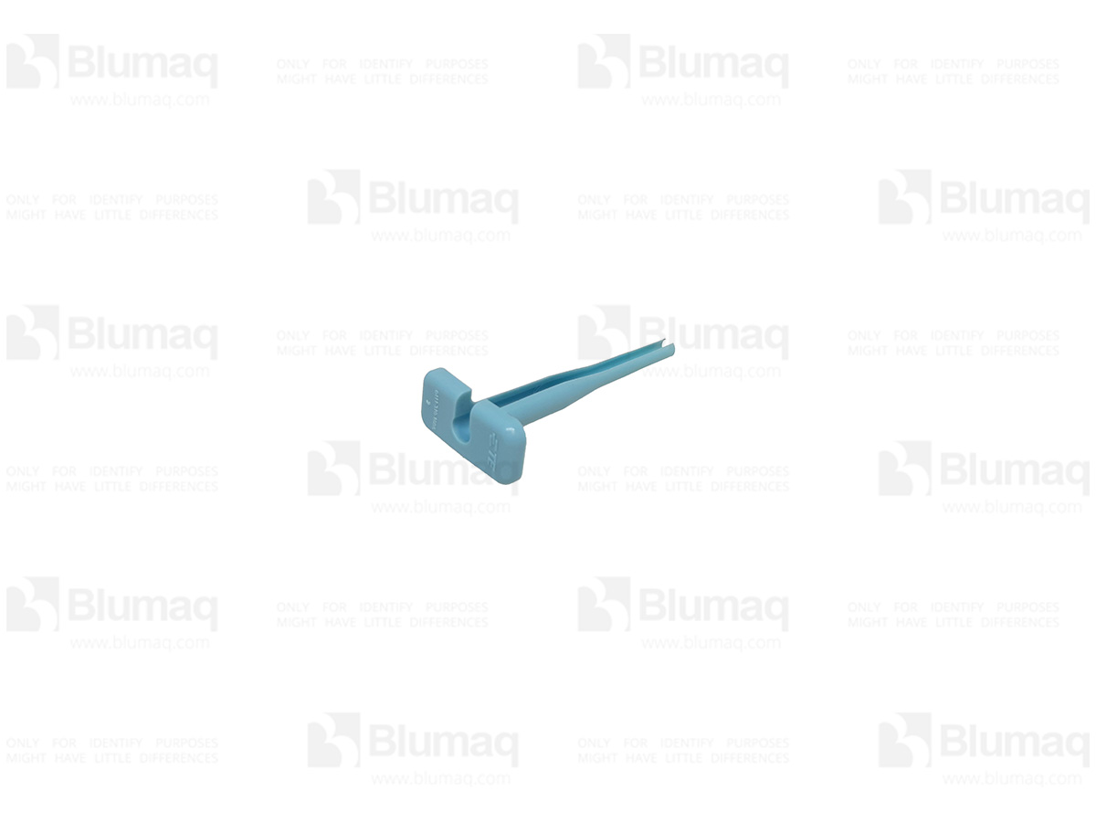 8T5318 OE СЪЕМНЫЙ ИНСТРУМЕНТ