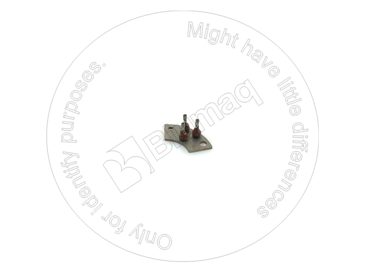 1P1076 ST PLA