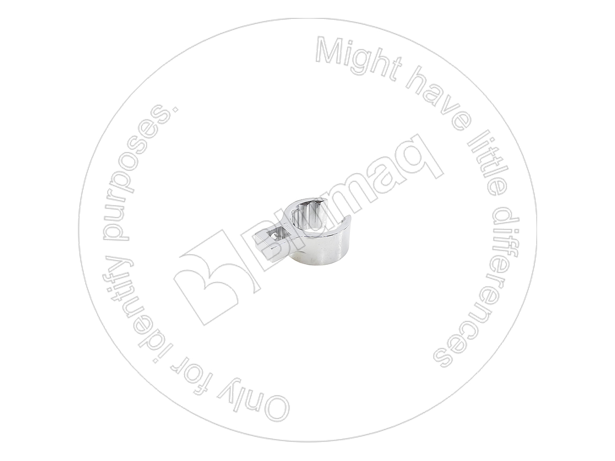 5P0331 OE ГАЕЧНЫЙ КЛЮЧ