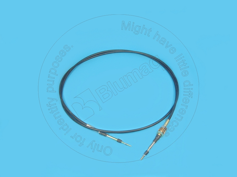 1311990 ST КАБЕЛЬ