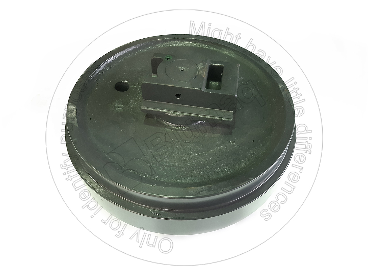 HT1172A00000I S КОЛЕСО В СБОРЕ